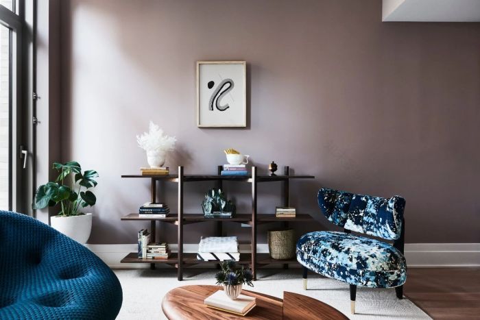 40 Bleecker · 曼哈顿豪华公寓设计丨美国曼哈顿-34