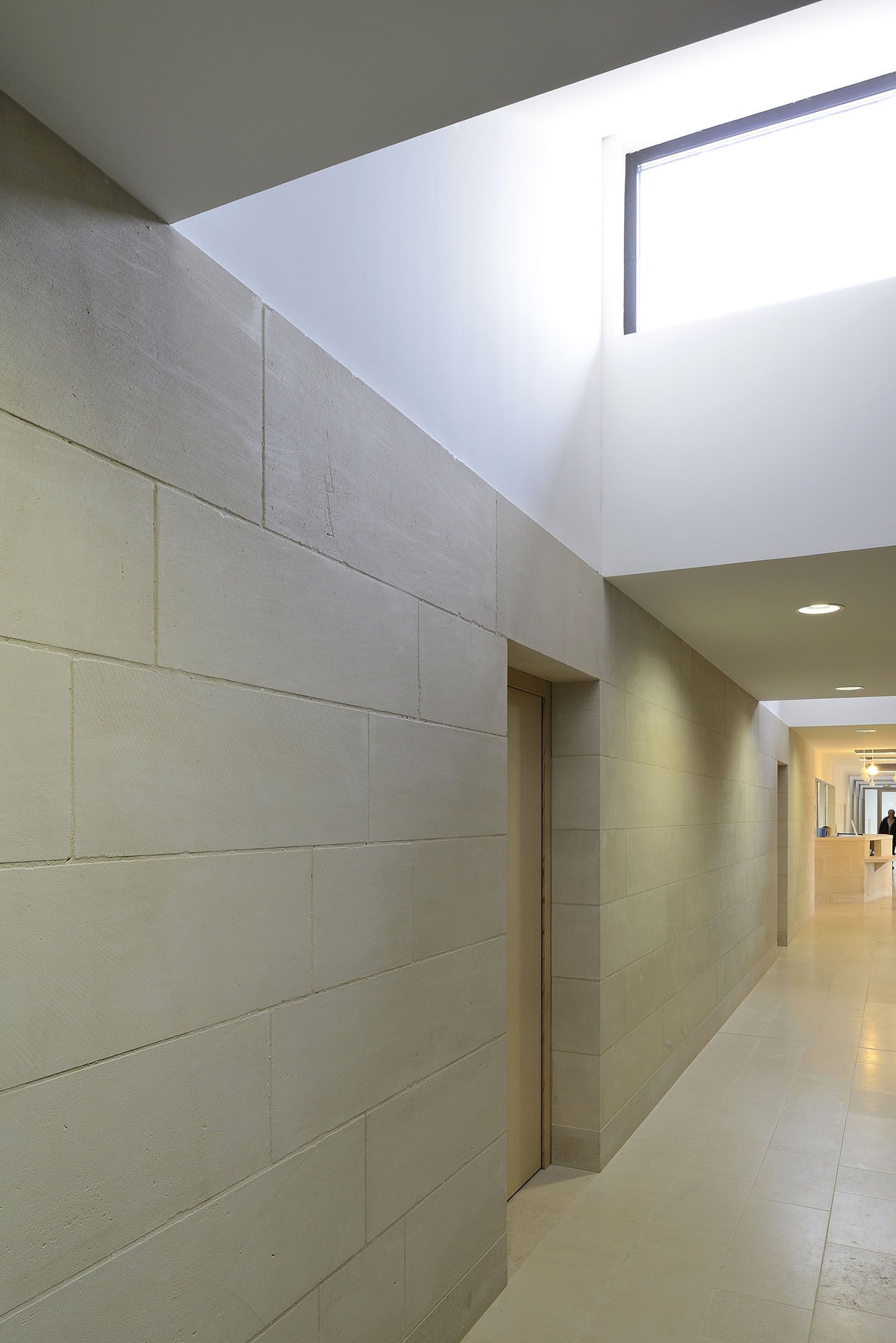 沃伊瓦孔的疗养院-15