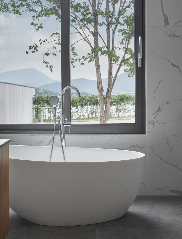 韩国Maison 12住宅-38