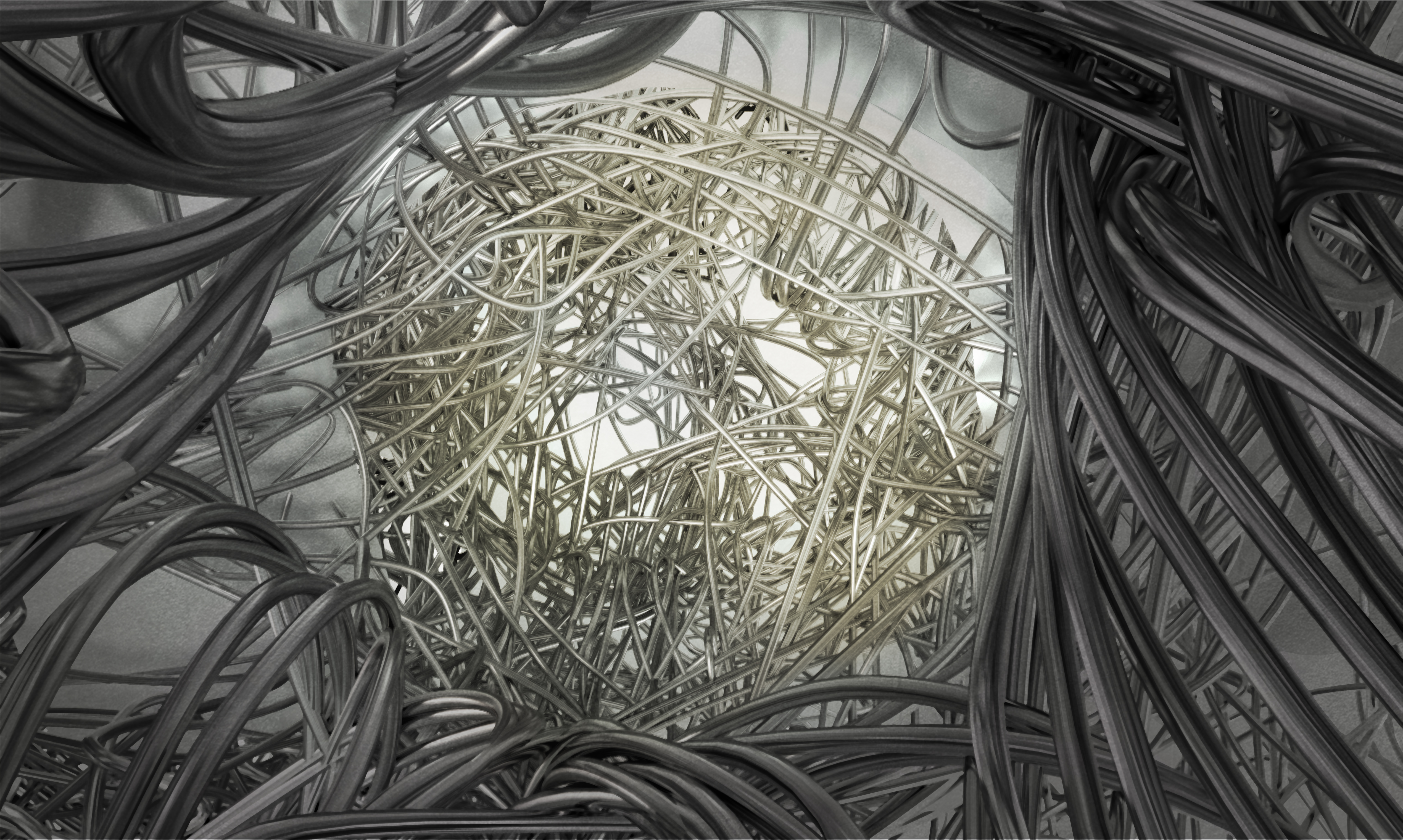 容量柱；体积柱（注：这里要根据具体语境确定最合适的表述，容量柱常用于化学分析仪器等领域表示测量容量的柱子，体积柱也有类似意思，在缺乏更多语境时容量柱相对更常用一些） 丨美国曼哈顿-19