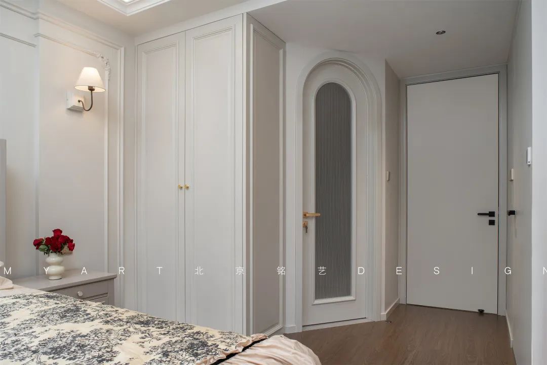 东南智汇城丨北京铭艺-29