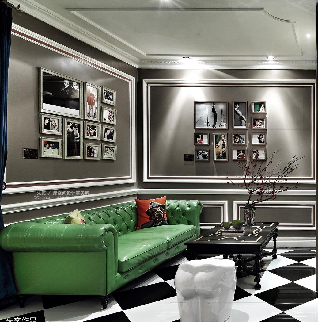 北京会所《乱 畅》-15