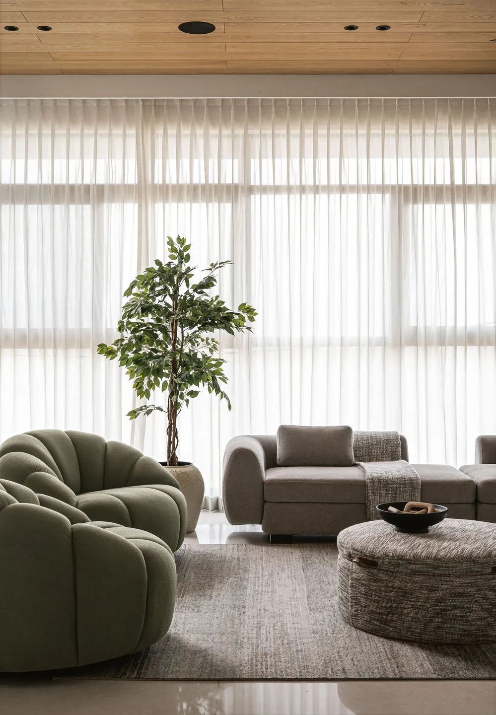 丨印度班加罗尔丨Quirk Studio-50