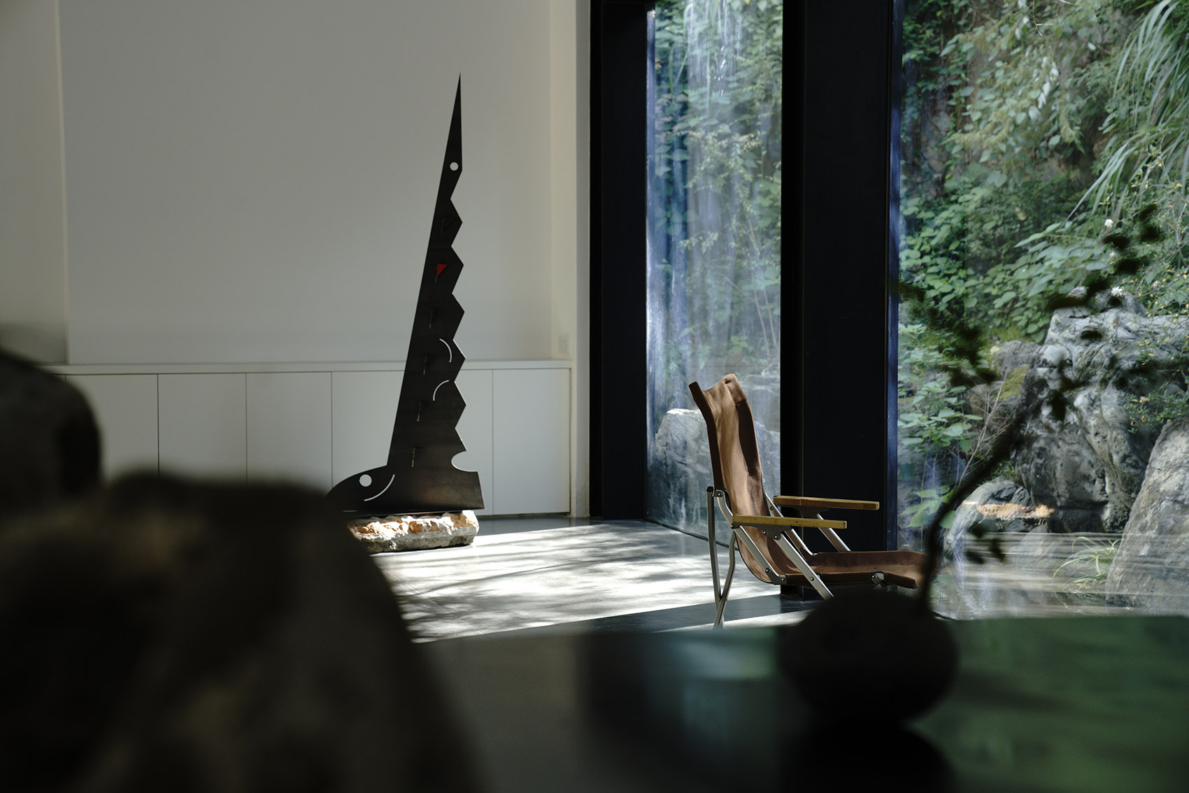 汖墟,杭州丨中国杭州丨山山园林-177