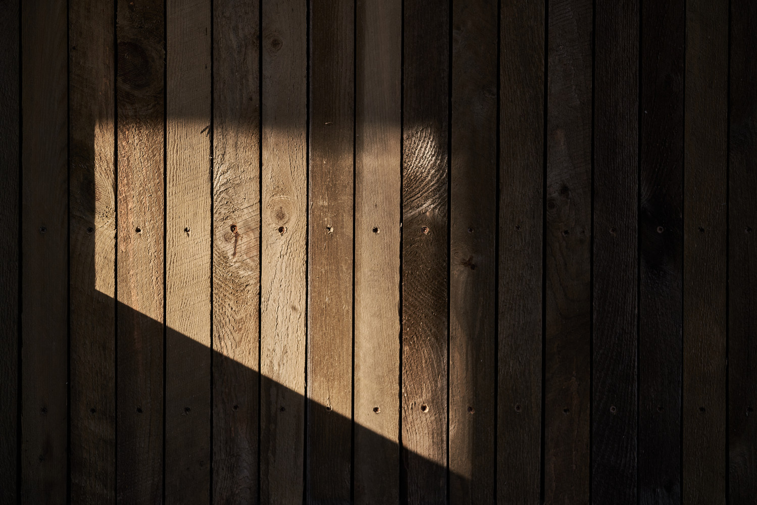 加拿大 Seabright 度假别墅丨Peter Braithwaite Studio-25