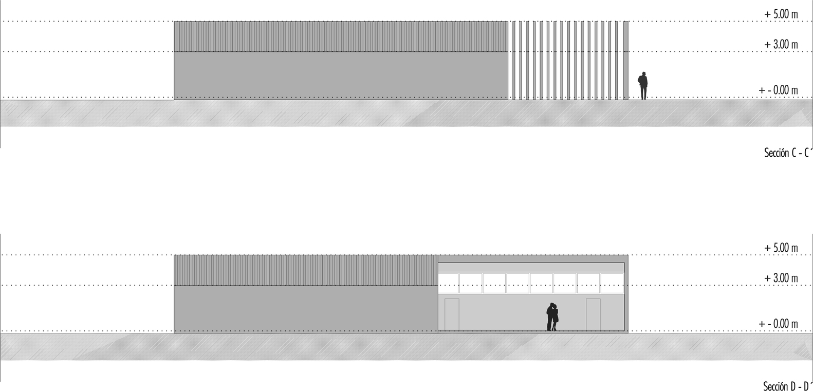 伊纳夸球拍俱乐部-37