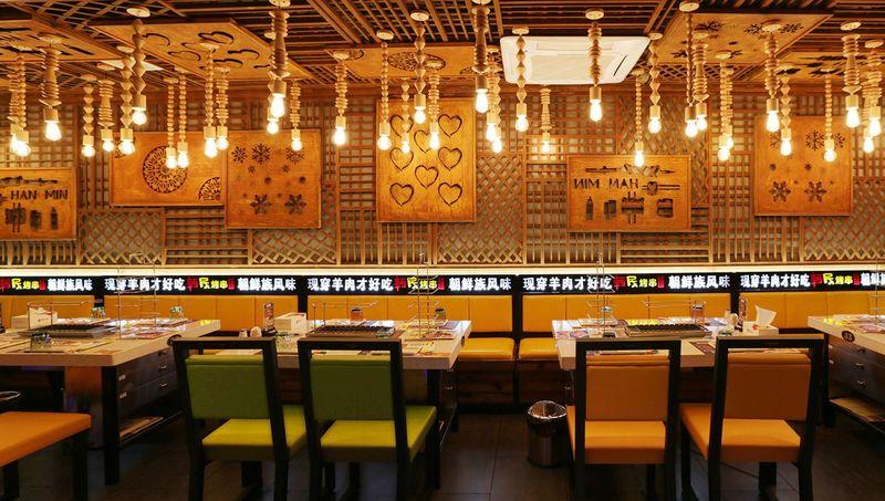 韩民烤串武汉店-11