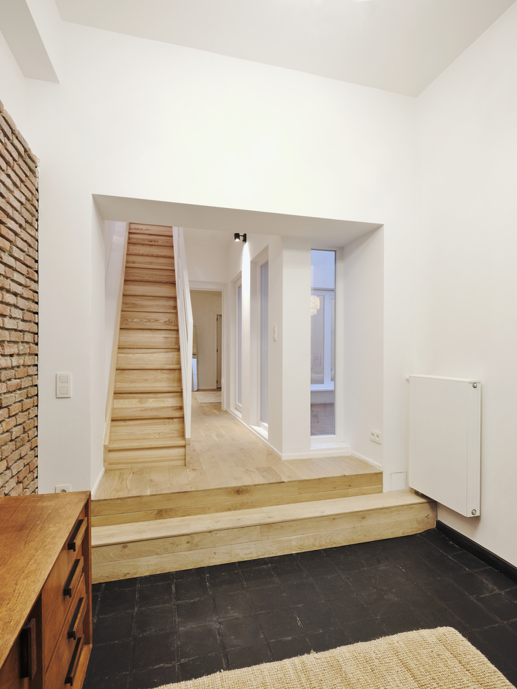 加尔默罗会 E·延伸-28