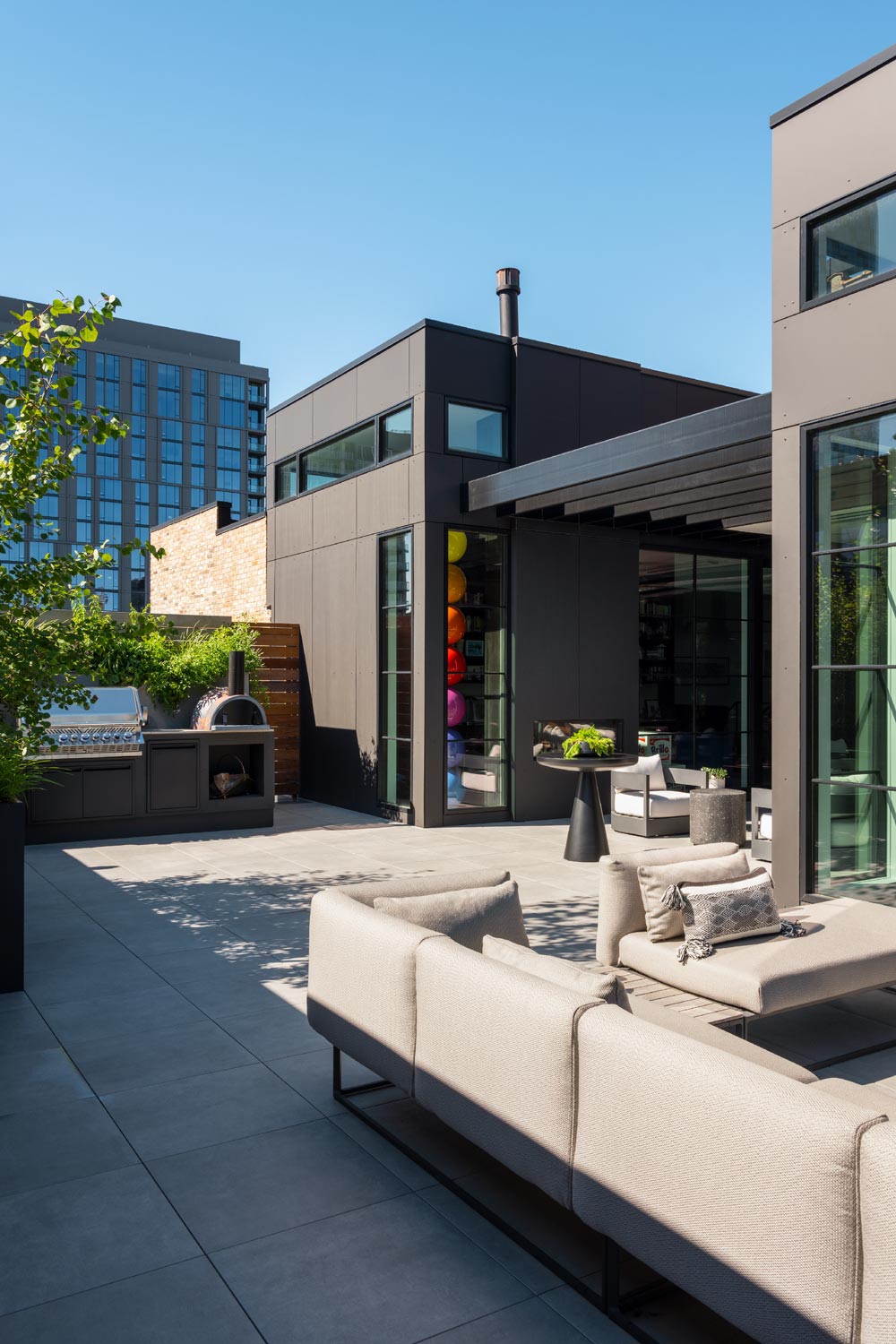 丨美国芝加哥-20