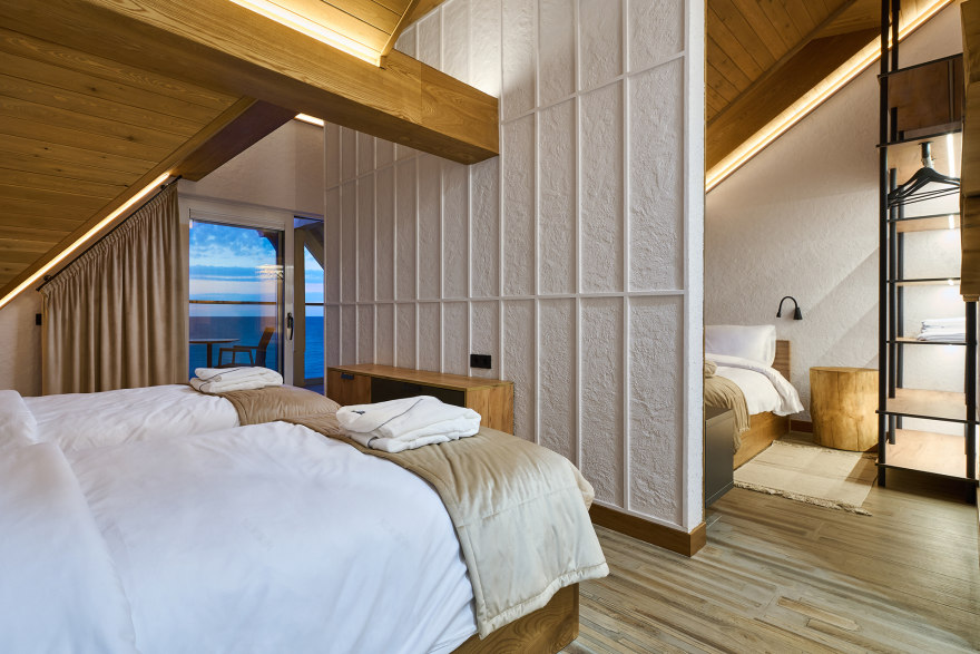 格兰德蒙波利斯酒店丨俄罗斯加里宁格勒-38