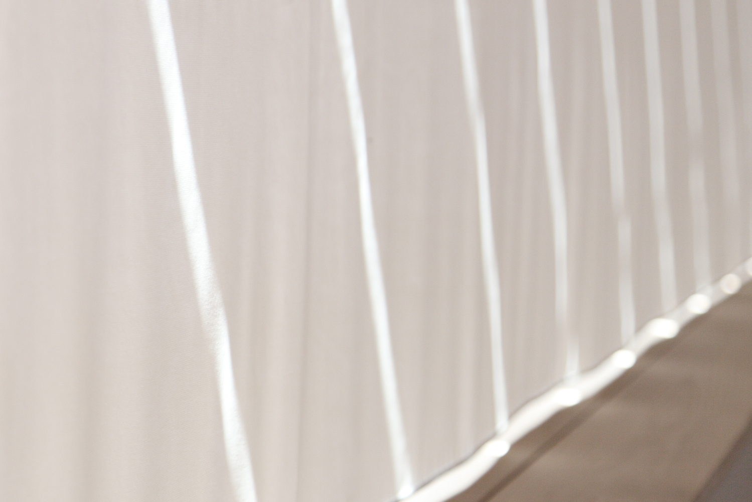 适应老龄化的日式住宅设计-40