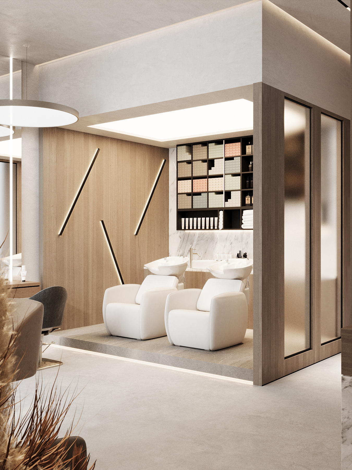 英国标准 185丨BROBURO-11