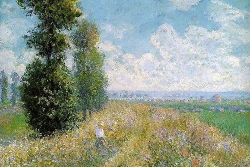 尚舍生活 x 新作 | 清岚序-6