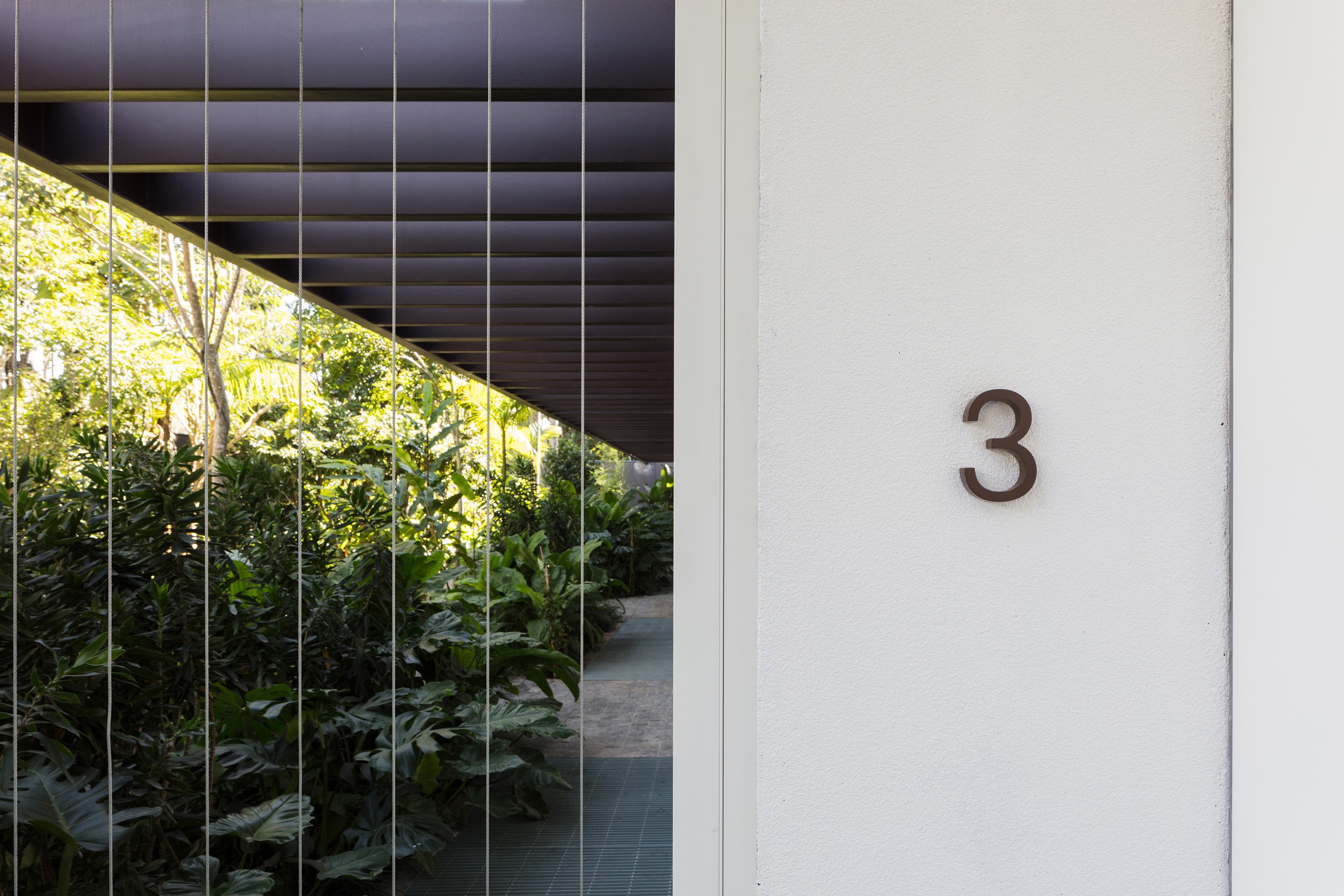 UBÁ — Jacobsen Arquitetura-11