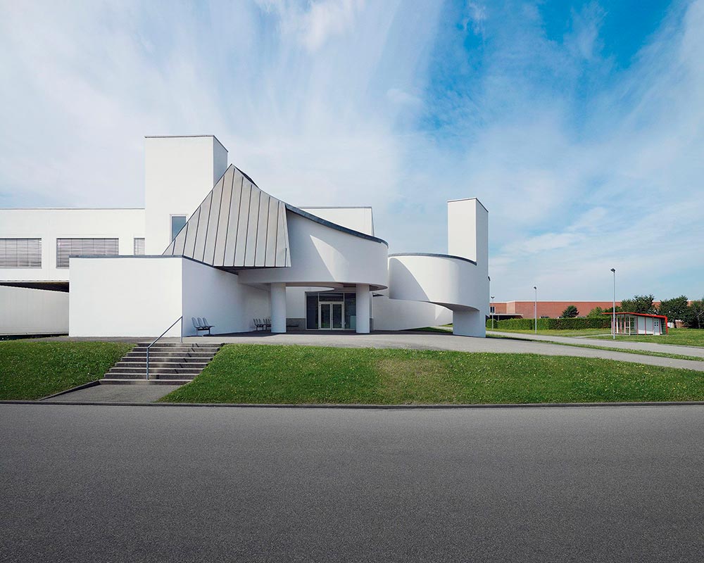 Marques de Riscal酒店丨西班牙丨弗兰克·盖里（Frank Gehry）-61