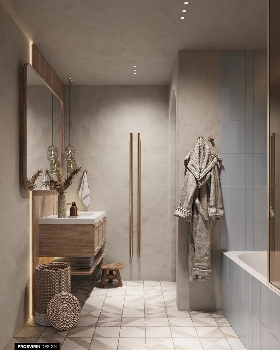 川谷堂丨Prosvirin Design-39