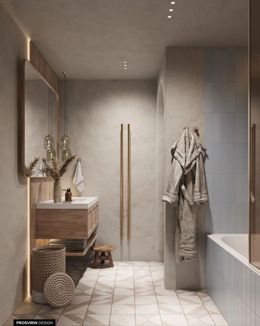 川谷堂丨Prosvirin Design-39