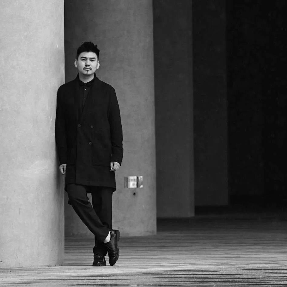 世贸·诺丁山 240㎡法式轻奢别墅丨中国沈阳丨于文设计-47