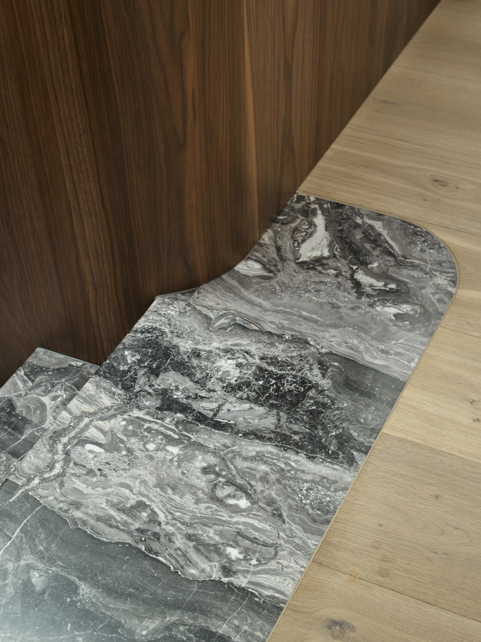 Tamarama 住宅丨澳大利亚悉尼丨Flack Studio-57