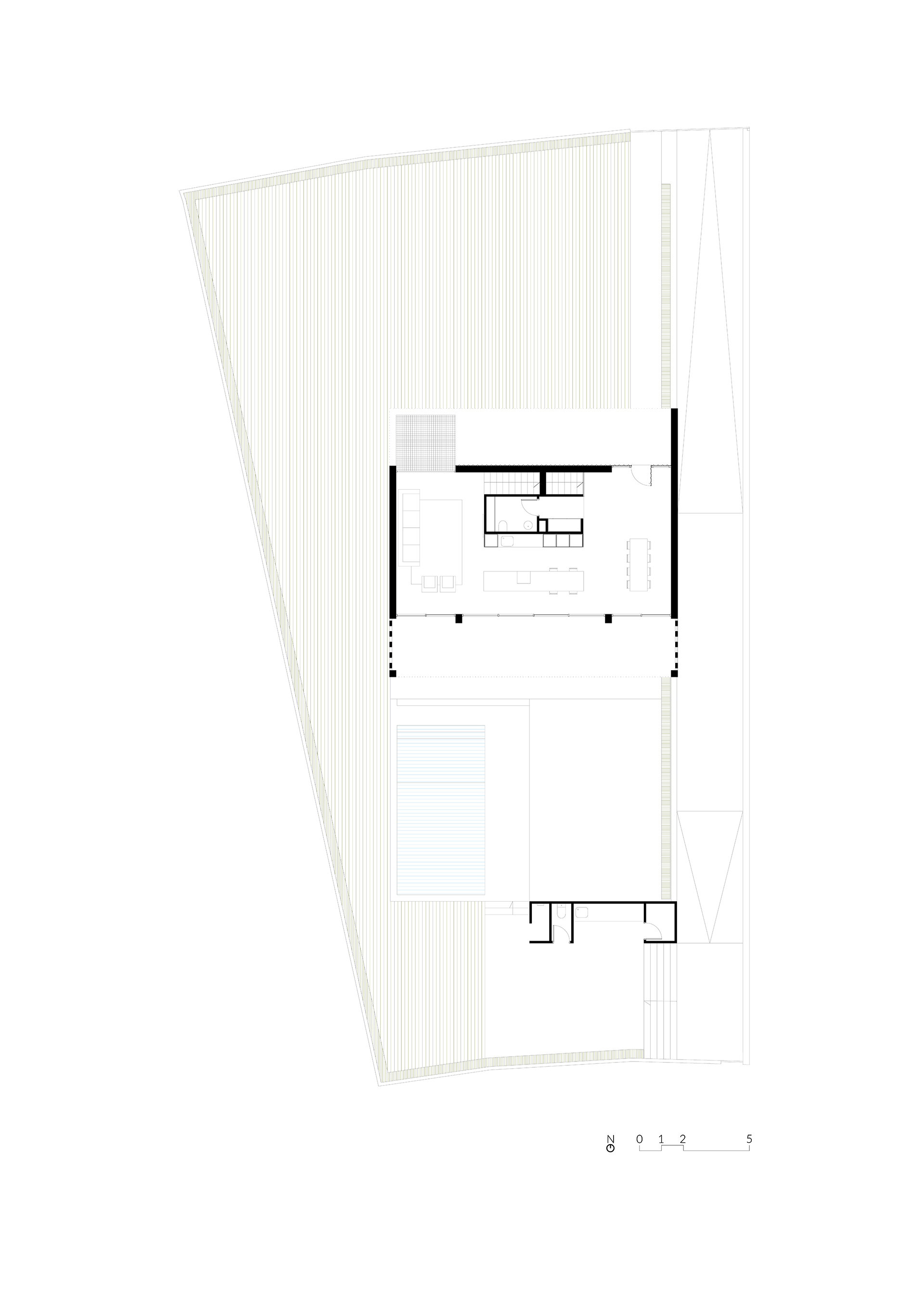 平方屋丨西班牙丨Estudi La Caseta-16