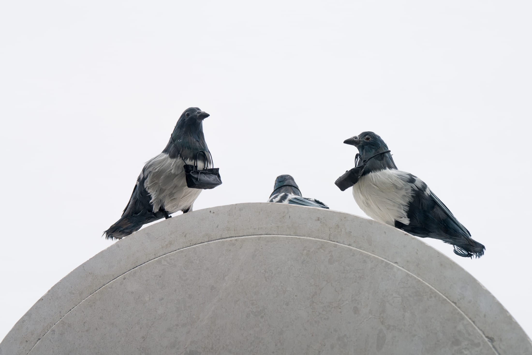 Margesherwood首尔旗舰店丨韩国首尔丨Studio Uneg-58