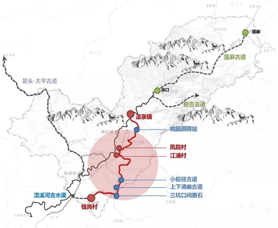 广州线性文化遗产的保护利用探索-33