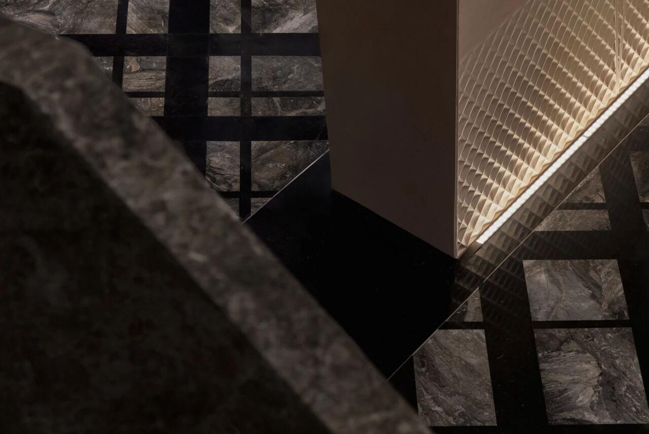 上海华润翡雲悦府丨中国上海丨丹健国际-15