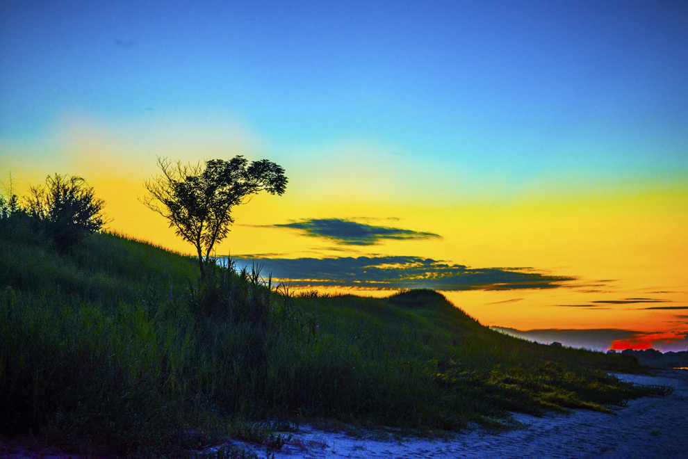 湖南益阳璞轩餐饮空间设计 | 融合山水竹茶文化的现代美学-14