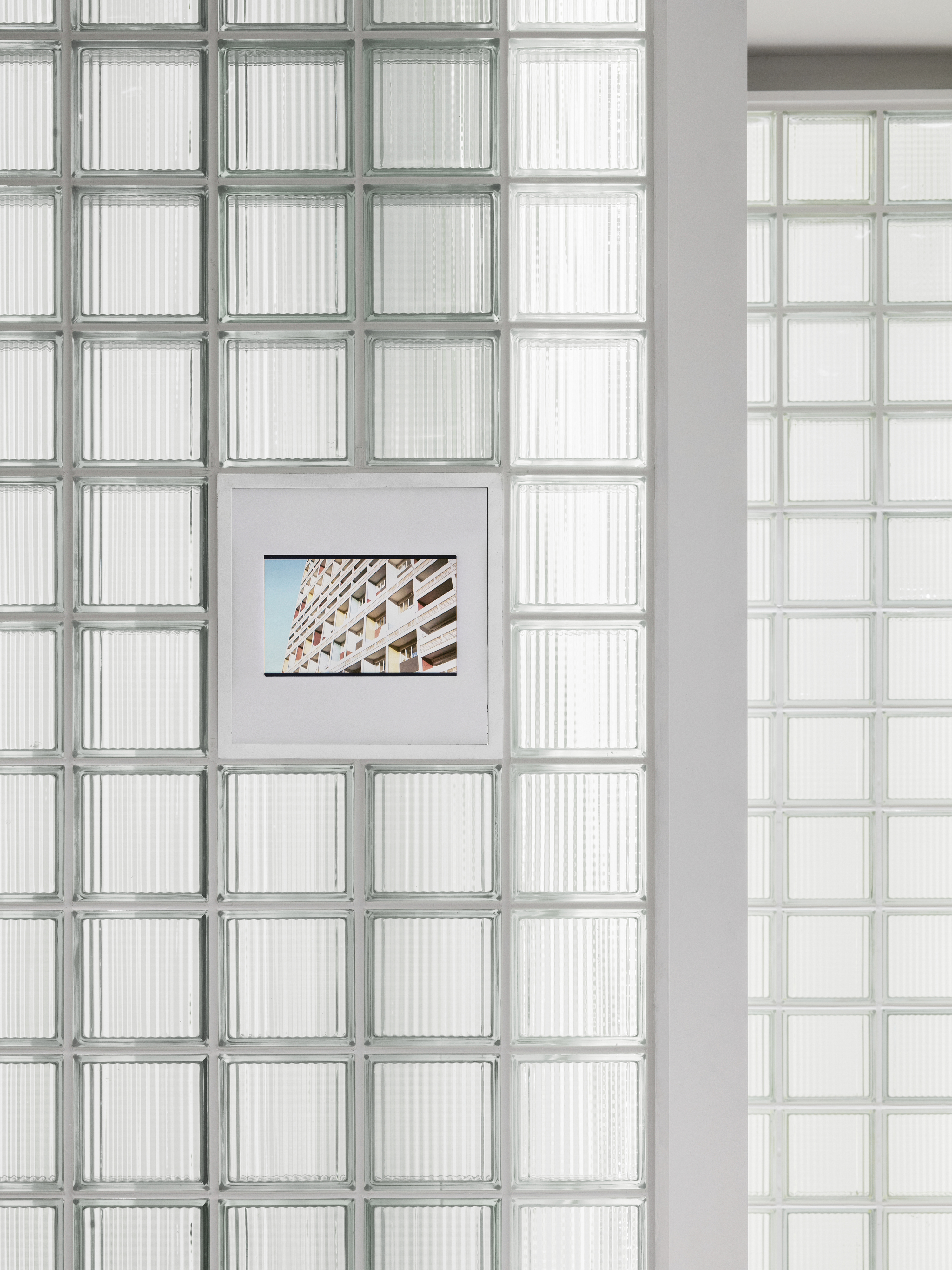 韩国 | ZOOC | 服装店 | 2018 | WGNB-1