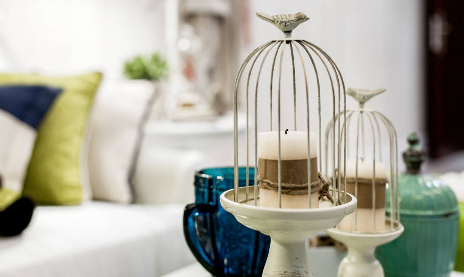 东莞卓越时代广场示范单位A3  DAS大森设计-4