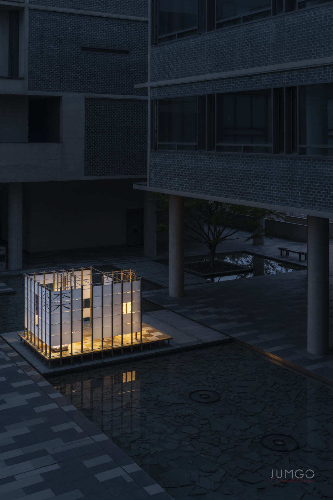 Chǐ 尺｜形式引起功能-9