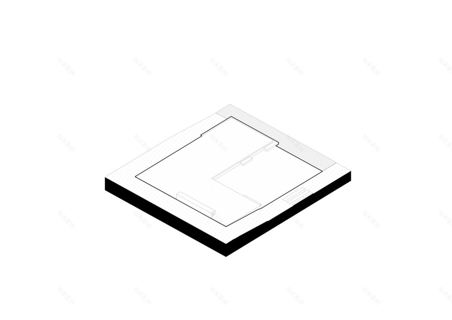 花园亭阁丨斯洛伐克布拉迪斯拉发丨coolstock-42