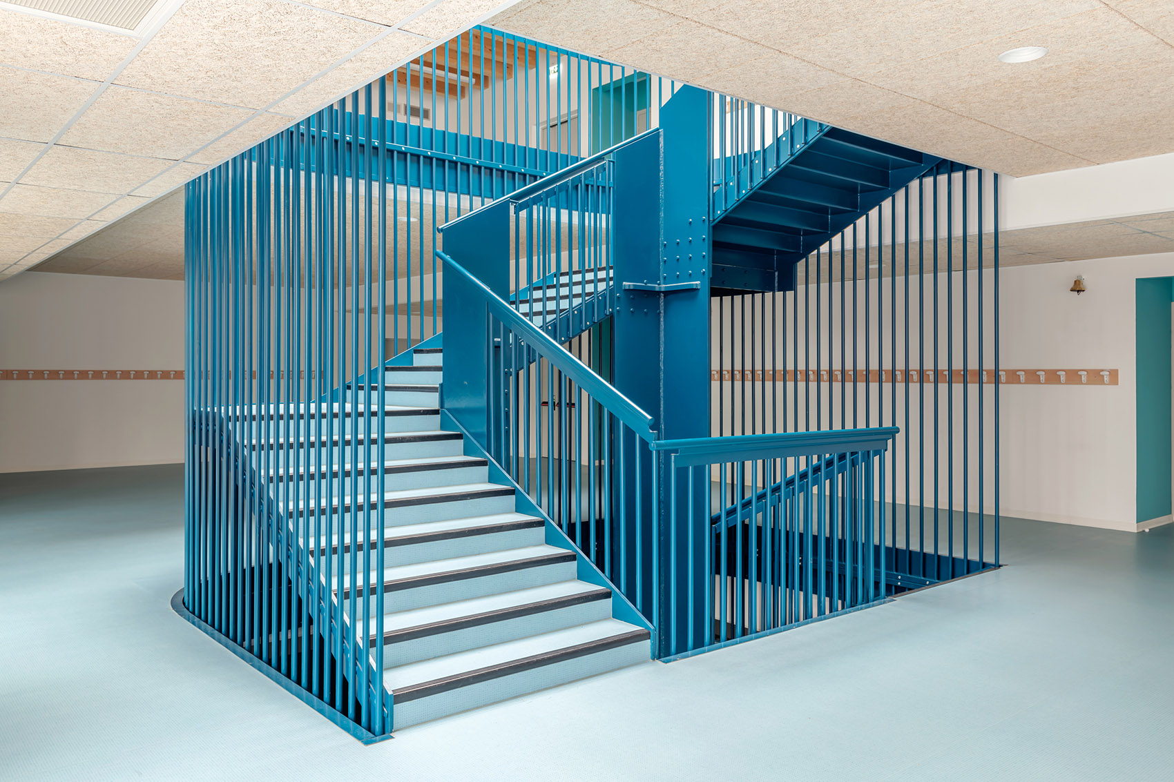 Carlo Agostinelli 主教高中丨意大利丨Settanta7 等-26