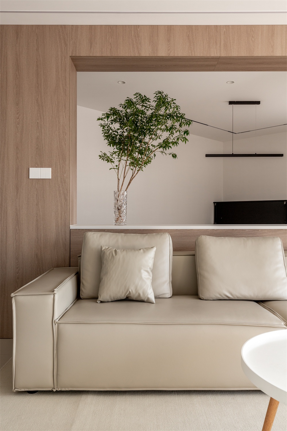 150平原木复式设计-39