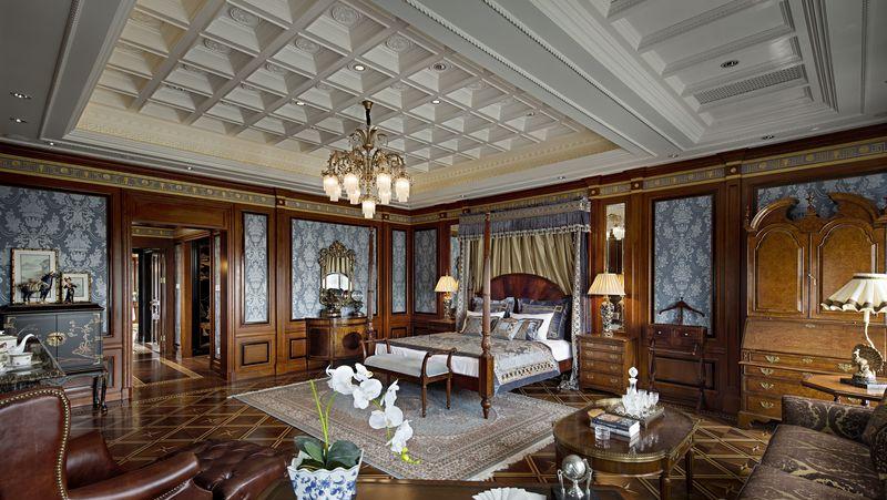 中海世家会所-7