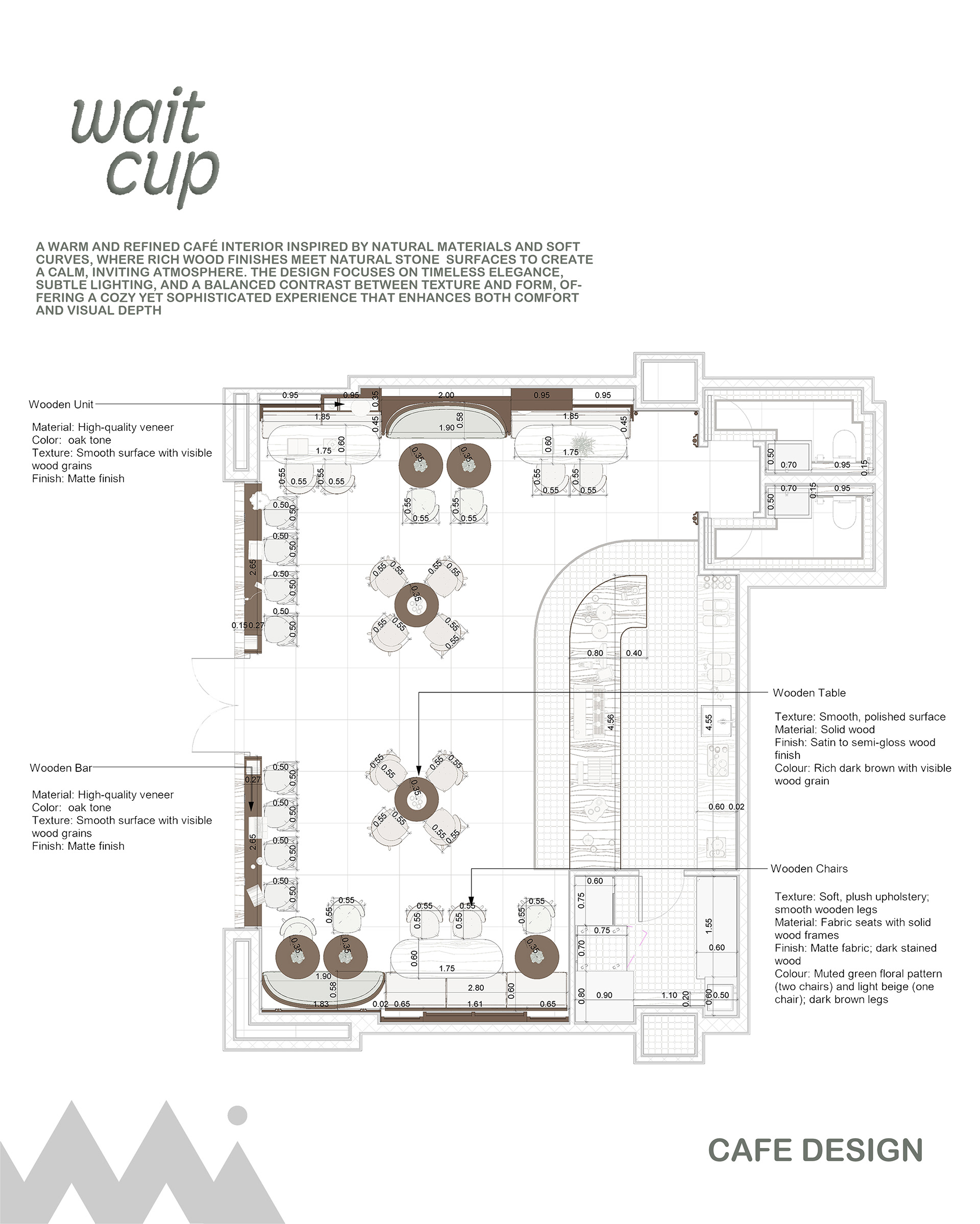等待杯咖啡馆-7