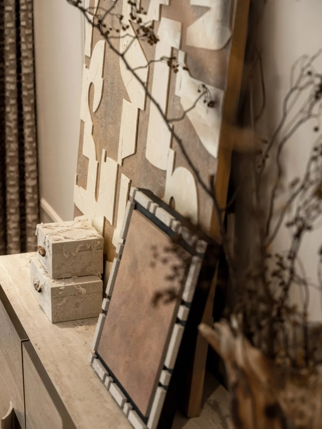 西安招商云墨丨中国西安丨无隅制造-58