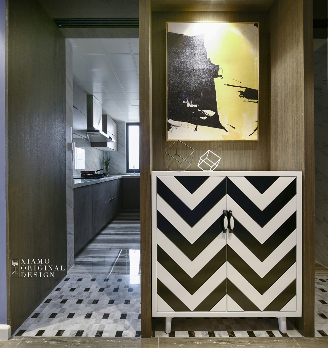 Linda的糖果罐-13