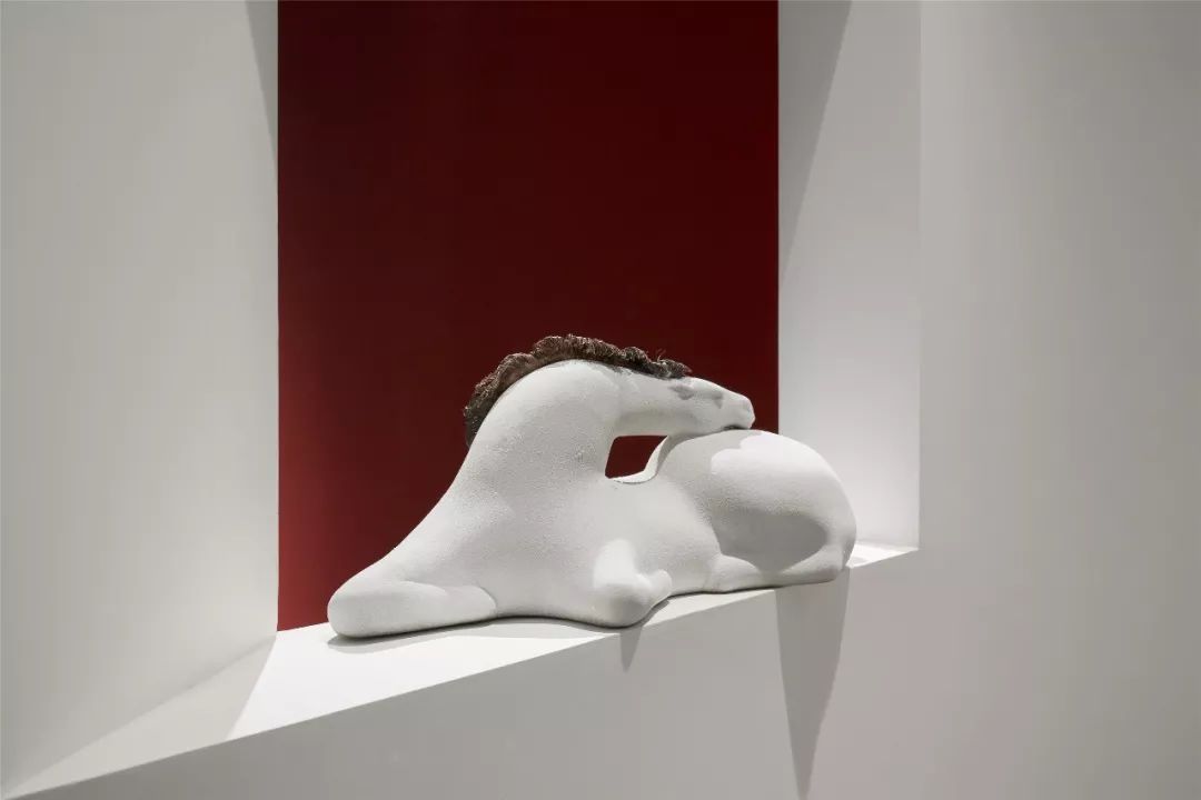 封面家居福建展厅 | 传统与现代的完美融合-37