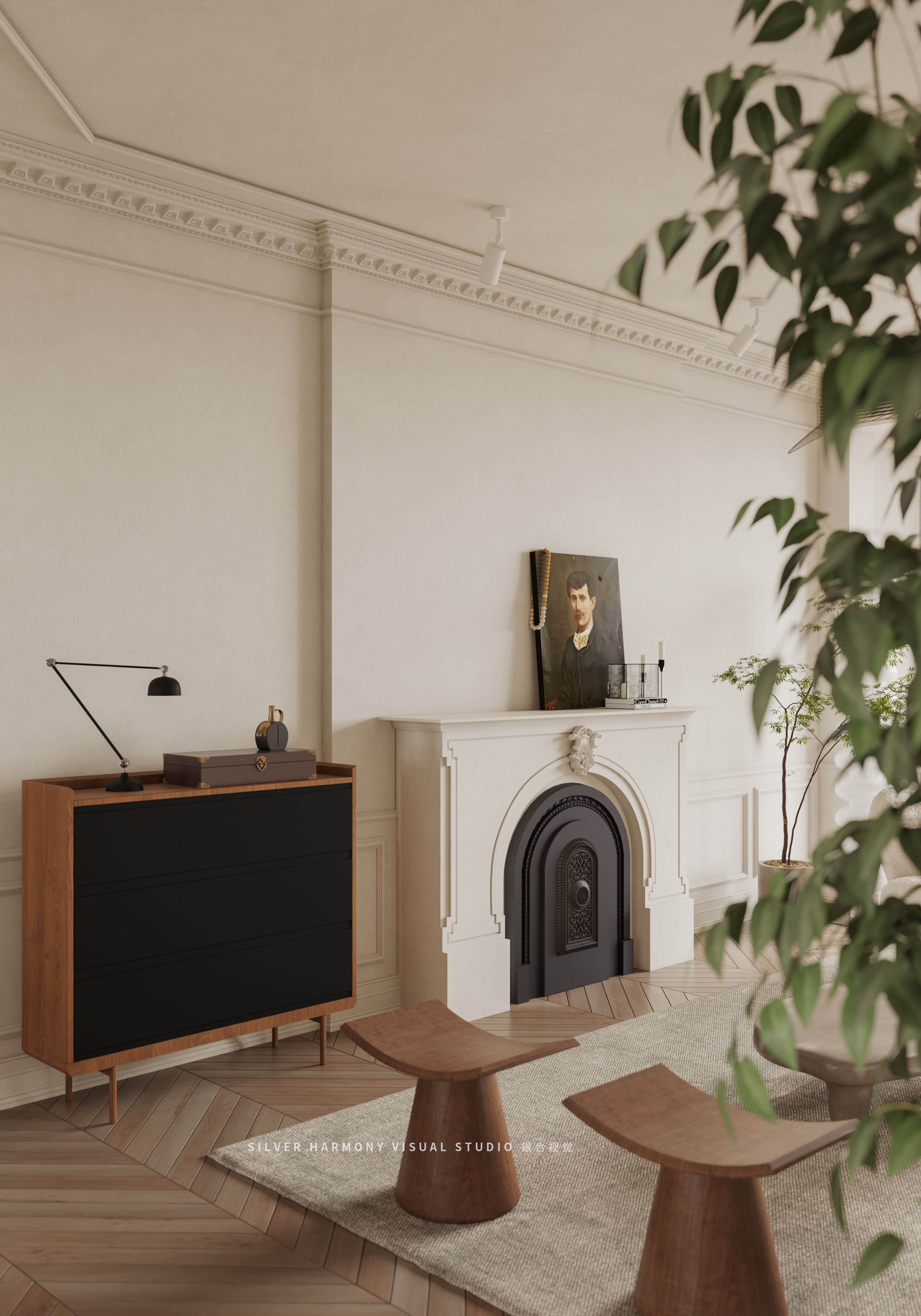 銀合-2022年作品合集（三）-49