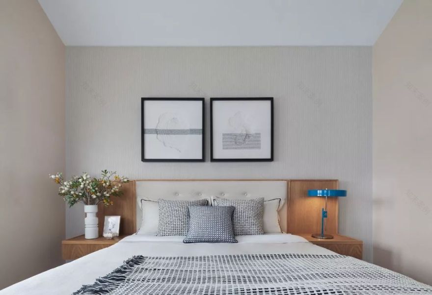 度假别墅的蜕变 | 方磊的苏州太湖古北雅园设计-38