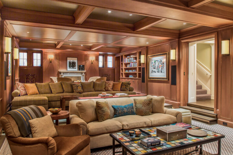 Rebirth of a 1920s Minneapolis House | Ferguson & Shamamian-9