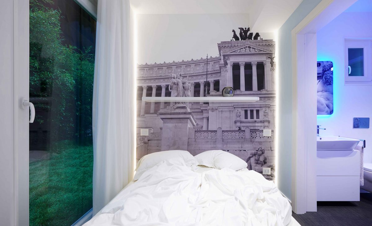 Dream House | Simone Micheli Architectural Hero-6