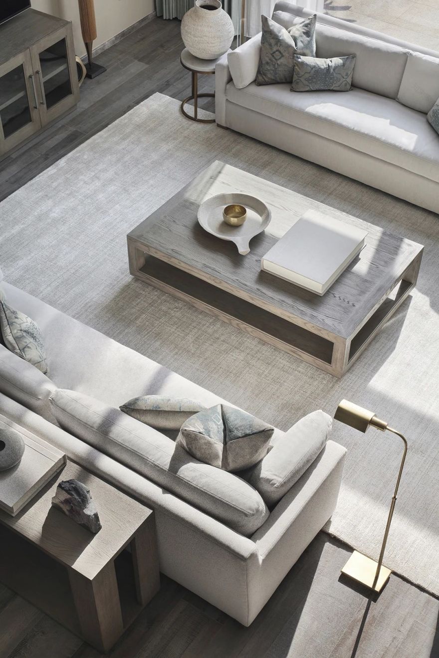 1500m² 静谧别墅丨中国重庆丨重庆悦空间设计-108