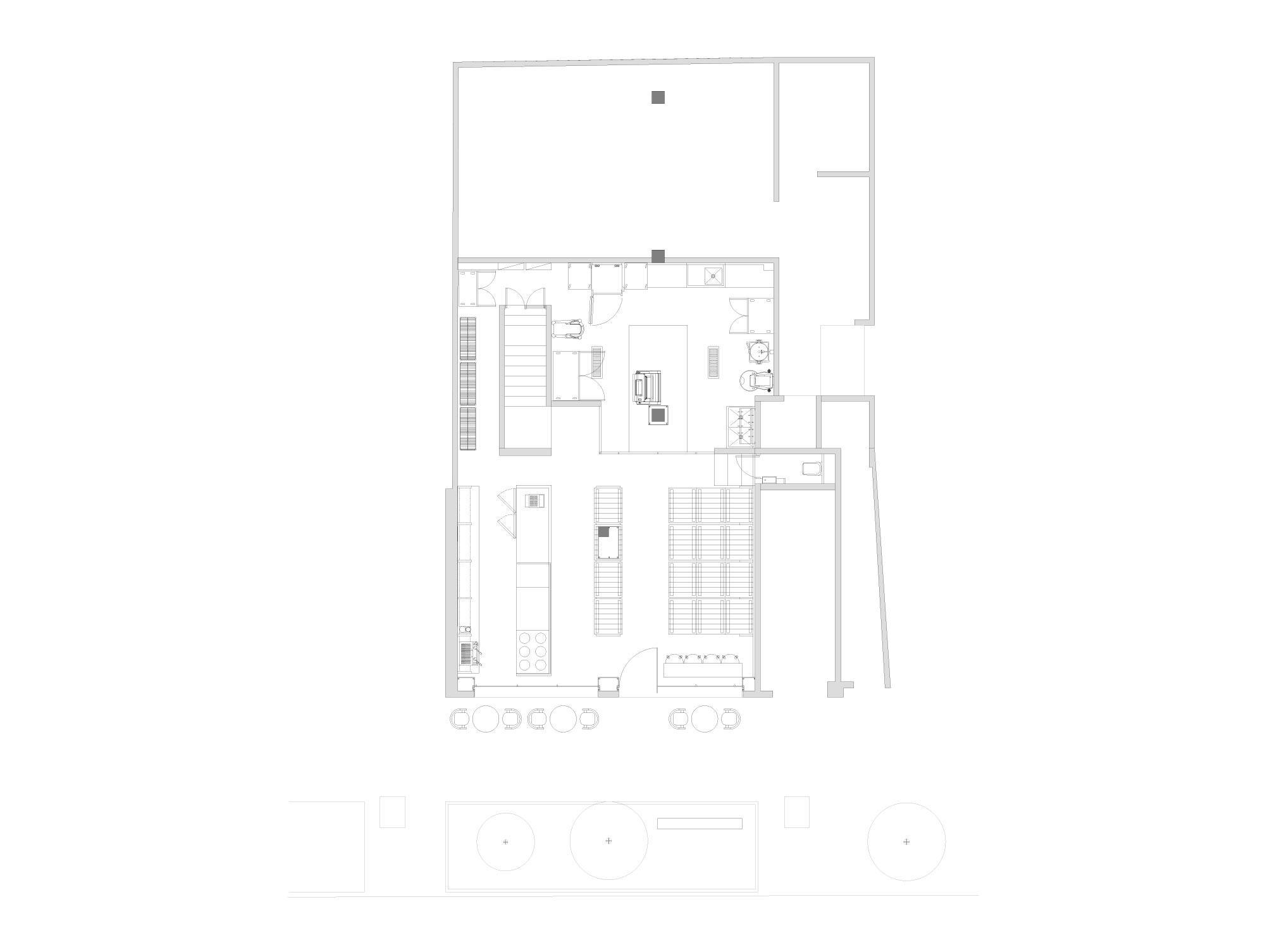 洛马斯香气餐厅-29