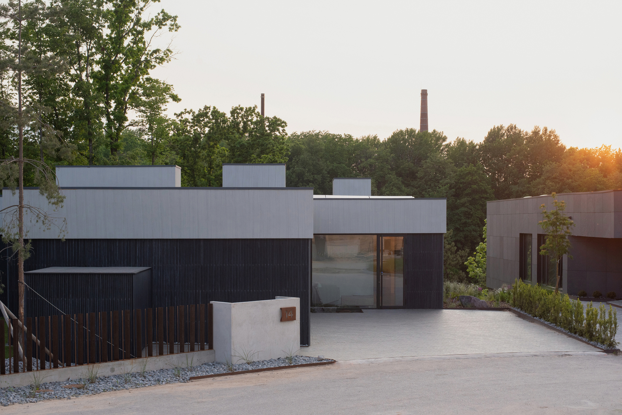 丨立陶宛考纳斯-36