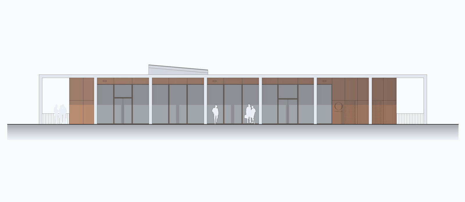 Obelisk酒庄,捷克 / AiD team a.s.-57