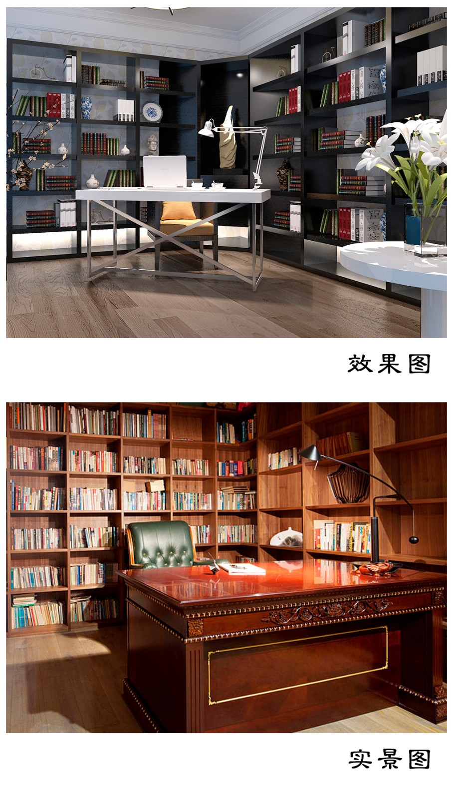 《静谧·蓝》-22