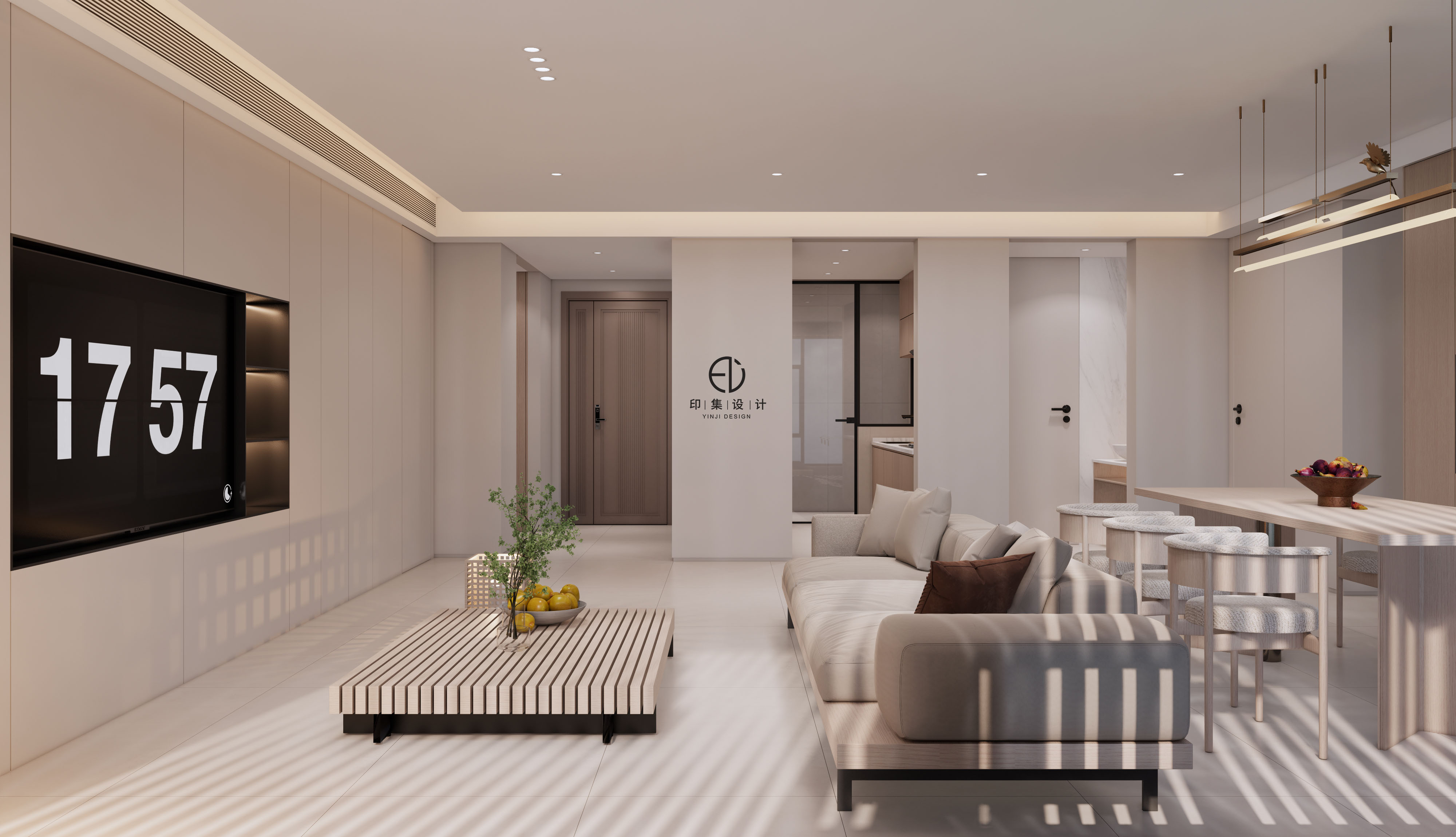 小资且浪漫，谱写热爱生活的诗篇-4