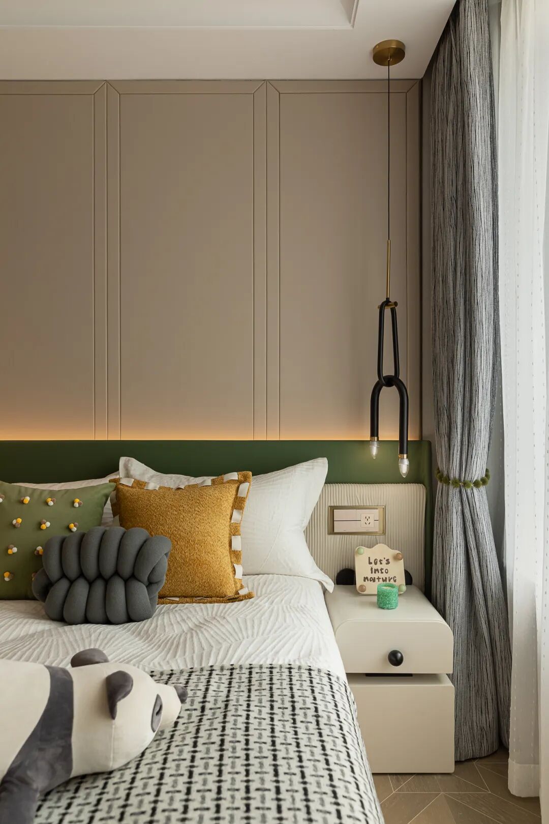 GUD阅见丨嵊州锦玉园，新昌江畔的法式绮梦-52